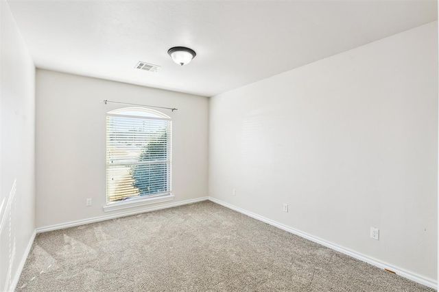 11309 NW 99th Street, Yukon, OK 73099