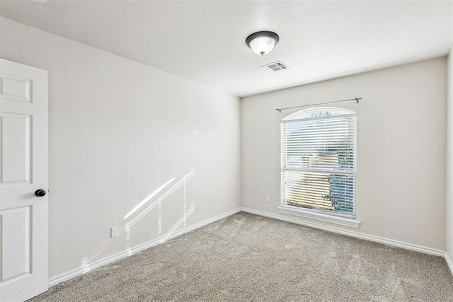 11309 NW 99th Street, Yukon, OK 73099