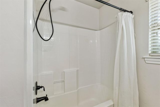 11309 NW 99th Street, Yukon, OK 73099