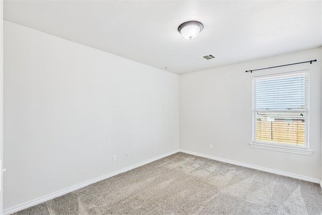 11309 NW 99th Street, Yukon, OK 73099