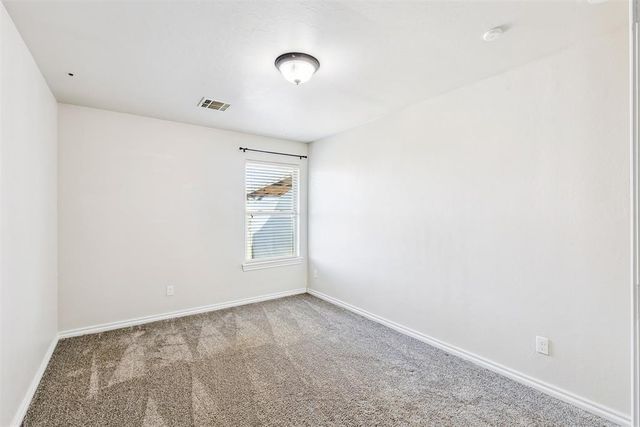 11309 NW 99th Street, Yukon, OK 73099