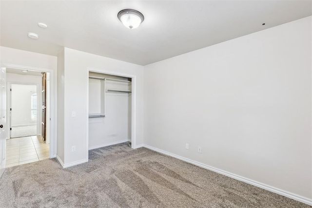 11309 NW 99th Street, Yukon, OK 73099