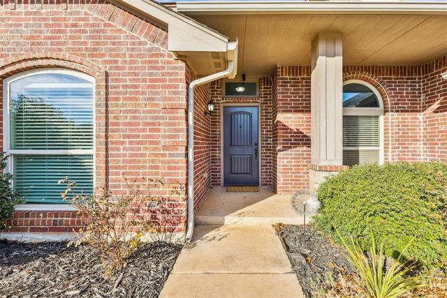 11309 NW 99th Street, Yukon, OK 73099