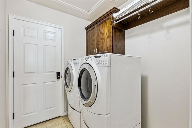 11309 NW 99th Street, Yukon, OK 73099