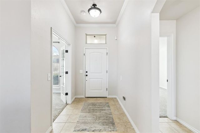 11309 NW 99th Street, Yukon, OK 73099