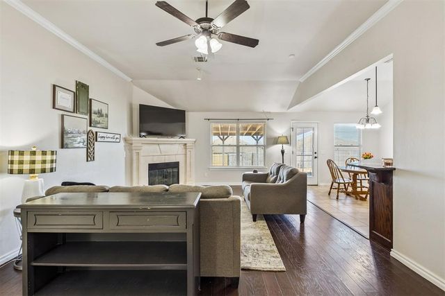 11309 NW 99th Street, Yukon, OK 73099