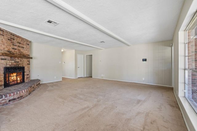 24715 Glen Loch Drive, Spring, TX 77380