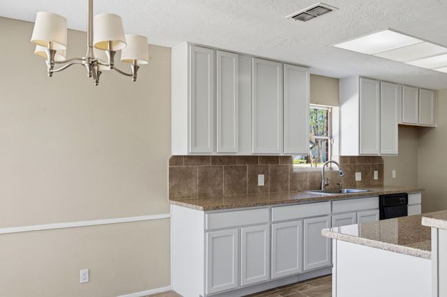 24715 Glen Loch Drive, Spring, TX 77380