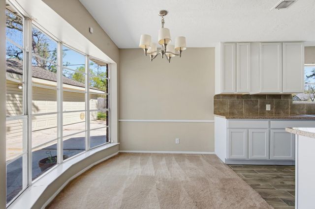 24715 Glen Loch Drive, Spring, TX 77380