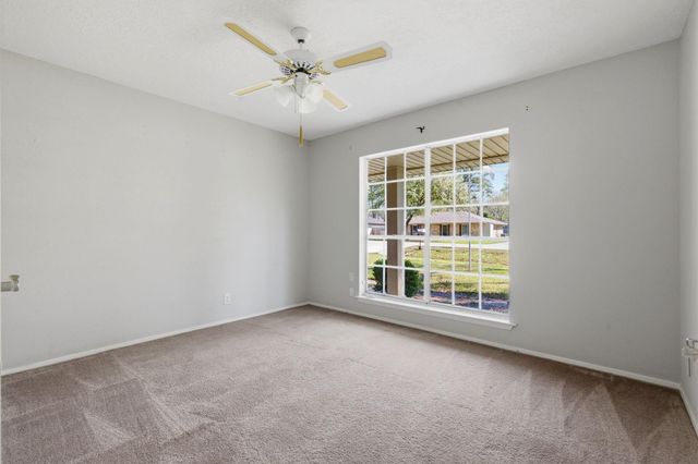 24715 Glen Loch Drive, Spring, TX 77380