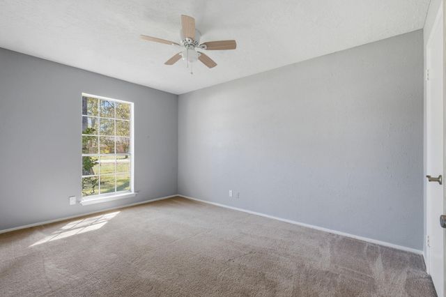 24715 Glen Loch Drive, Spring, TX 77380