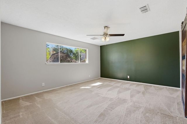 24715 Glen Loch Drive, Spring, TX 77380