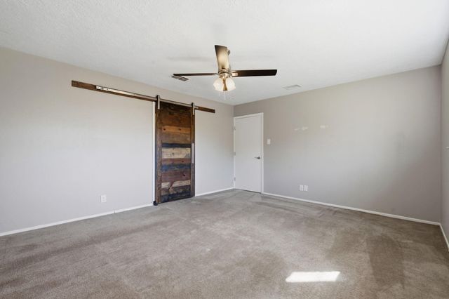 24715 Glen Loch Drive, Spring, TX 77380