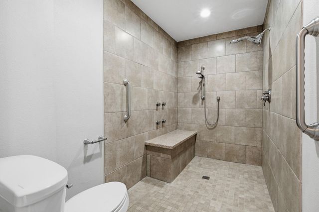 24715 Glen Loch Drive, Spring, TX 77380