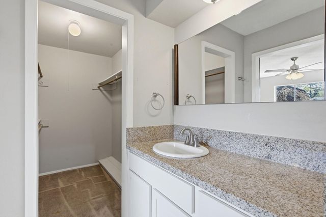 24715 Glen Loch Drive, Spring, TX 77380