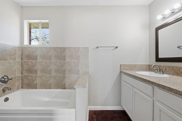 24715 Glen Loch Drive, Spring, TX 77380