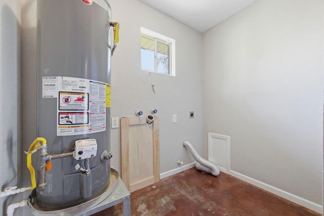 24715 Glen Loch Drive, Spring, TX 77380