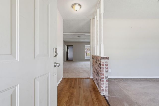 24715 Glen Loch Drive, Spring, TX 77380