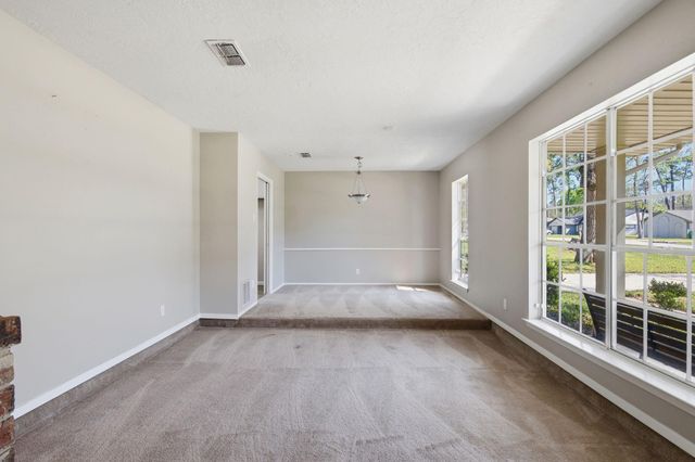 24715 Glen Loch Drive, Spring, TX 77380