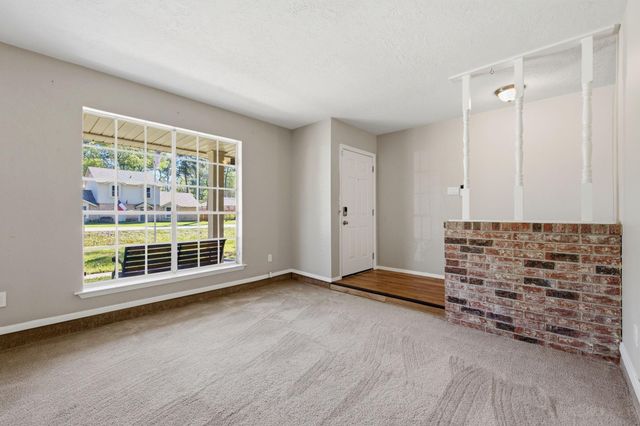 24715 Glen Loch Drive, Spring, TX 77380