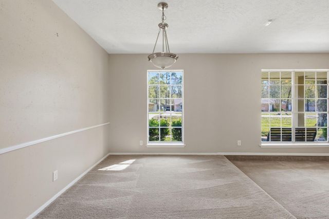 24715 Glen Loch Drive, Spring, TX 77380