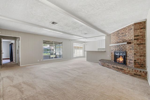 24715 Glen Loch Drive, Spring, TX 77380