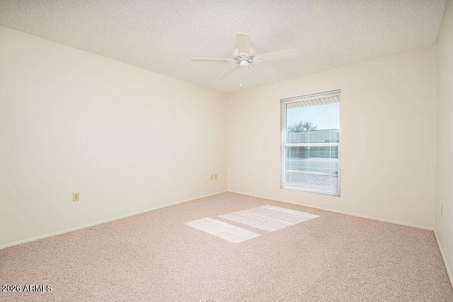 10734 W TROPICANA Circle, Sun City, AZ 85351