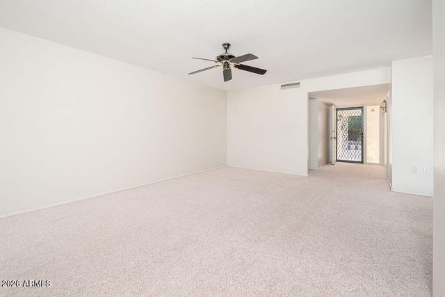 10734 W TROPICANA Circle, Sun City, AZ 85351