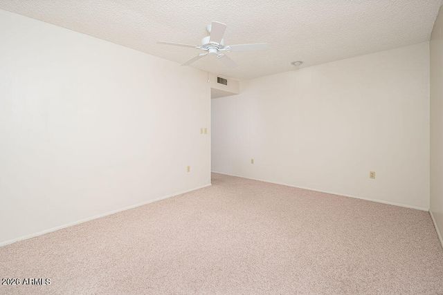 10734 W TROPICANA Circle, Sun City, AZ 85351