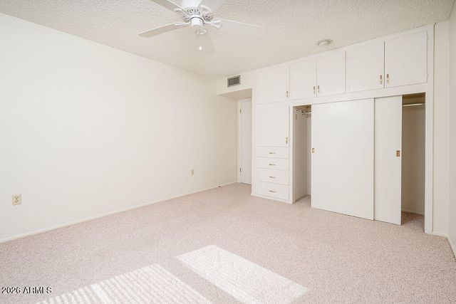 10734 W TROPICANA Circle, Sun City, AZ 85351