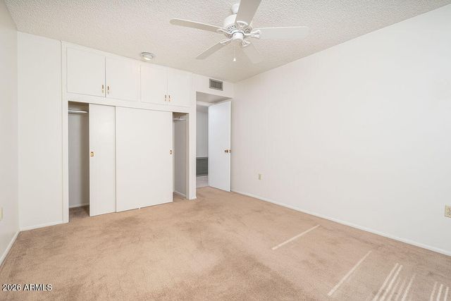 10734 W TROPICANA Circle, Sun City, AZ 85351