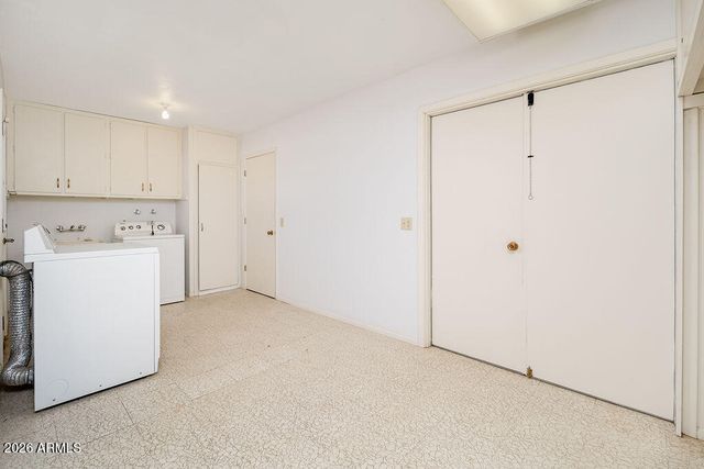 10734 W TROPICANA Circle, Sun City, AZ 85351