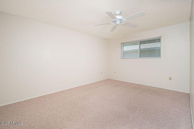 10734 W TROPICANA Circle, Sun City, AZ 85351