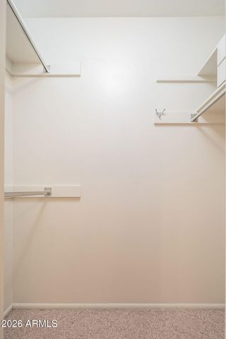 10734 W TROPICANA Circle, Sun City, AZ 85351