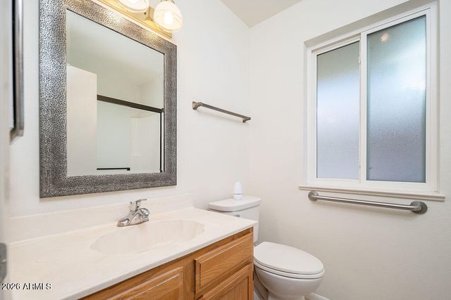 10734 W TROPICANA Circle, Sun City, AZ 85351