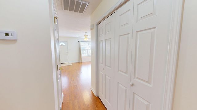 2139 Whitney South Drive, Augusta, GA 30904