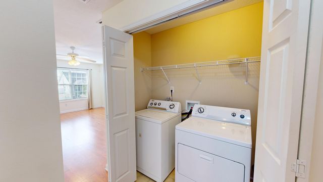 2139 Whitney South Drive, Augusta, GA 30904