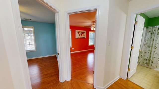 2139 Whitney South Drive, Augusta, GA 30904