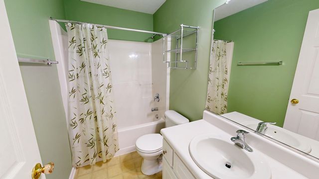 2139 Whitney South Drive, Augusta, GA 30904