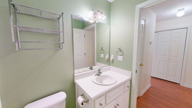 2139 Whitney South Drive, Augusta, GA 30904