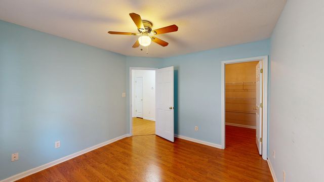 2139 Whitney South Drive, Augusta, GA 30904