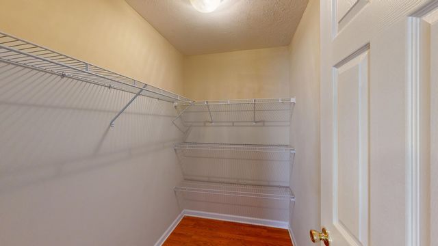 2139 Whitney South Drive, Augusta, GA 30904