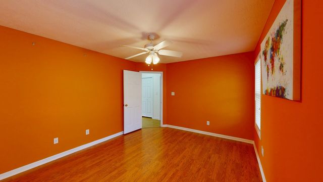 2139 Whitney South Drive, Augusta, GA 30904