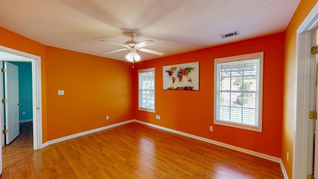 2139 Whitney South Drive, Augusta, GA 30904