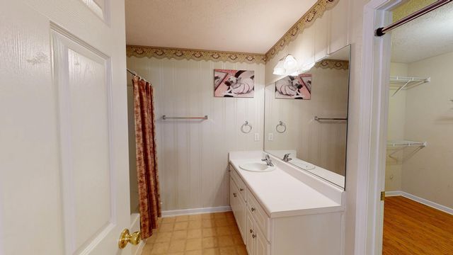 2139 Whitney South Drive, Augusta, GA 30904