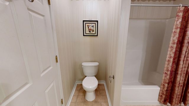 2139 Whitney South Drive, Augusta, GA 30904