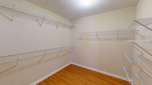 2139 Whitney South Drive, Augusta, GA 30904