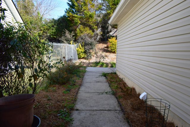 2139 Whitney South Drive, Augusta, GA 30904