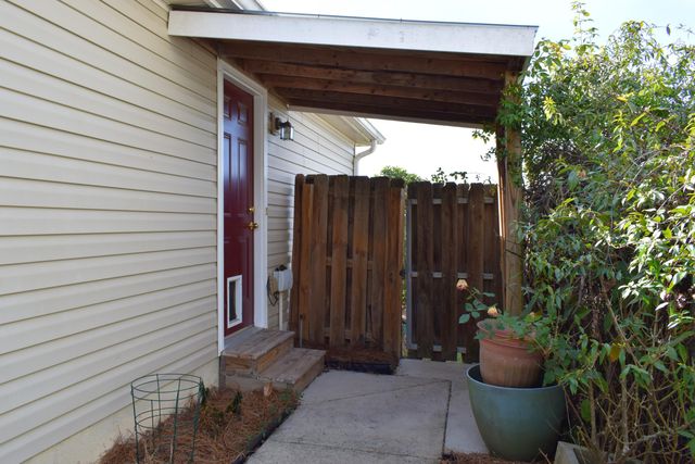 2139 Whitney South Drive, Augusta, GA 30904