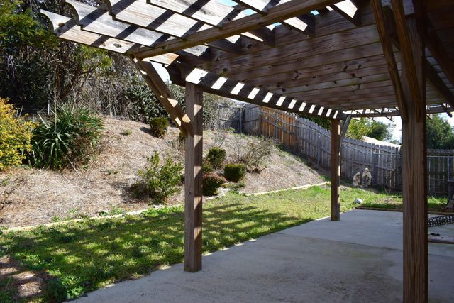 2139 Whitney South Drive, Augusta, GA 30904